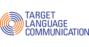 Target Language Communication